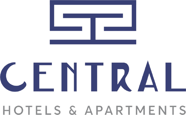 Central Hotels & Apartment