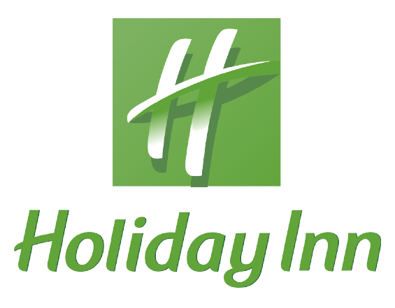 Holiday Inn