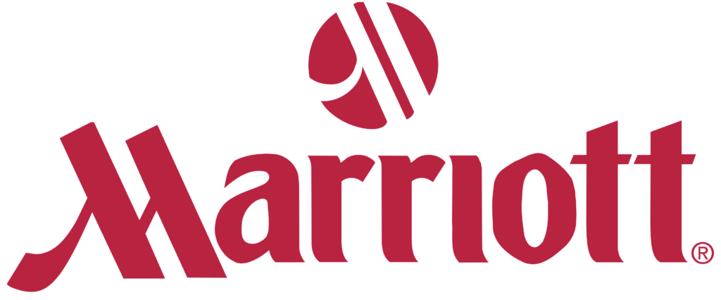Marriot Hotel