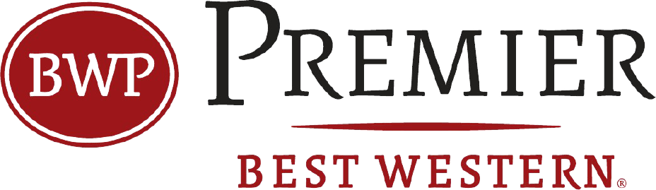 Premier Best Western Hotel
