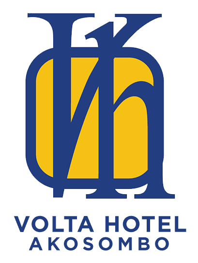 Volta Hotel Akosombo