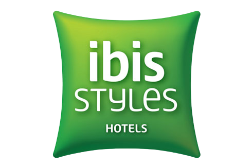 Ibis Styles Hotels