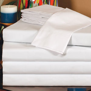 Hotel Sheets/Linens